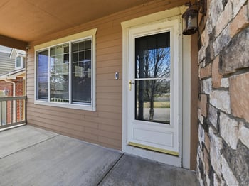 21444 Lehigh Ave, Aurora, CO 80013