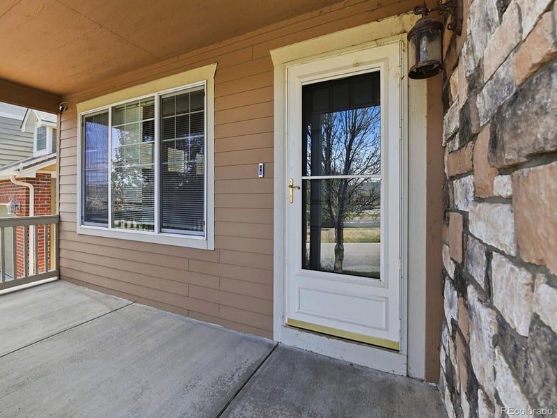 21444 Lehigh Ave, Aurora, CO 80013