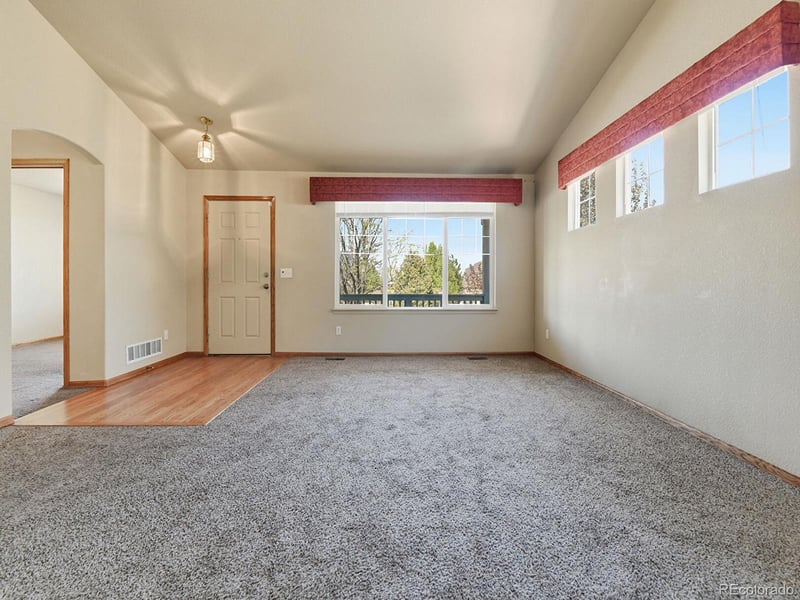 21444 Lehigh Ave, Aurora, CO 80013