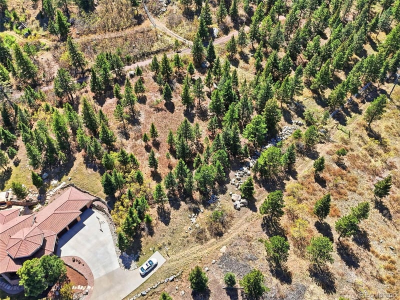 390 Irvington Ct, Colorado Springs, CO 80906