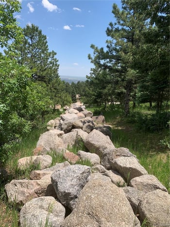 390 Irvington Ct, Colorado Springs, CO 80906