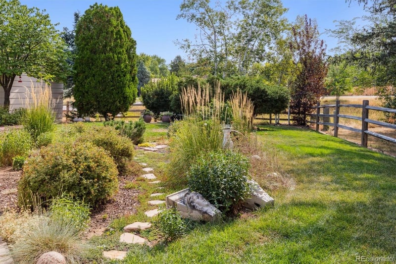 4482 Fair Cir, Centennial, CO 80121