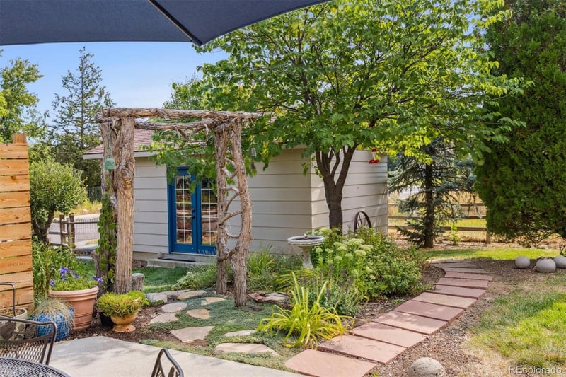 4482 Fair Cir, Centennial, CO 80121