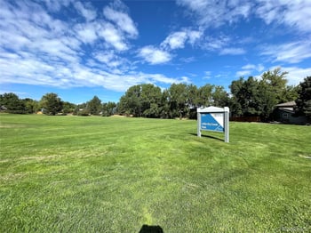 4482 Fair Cir, Centennial, CO 80121