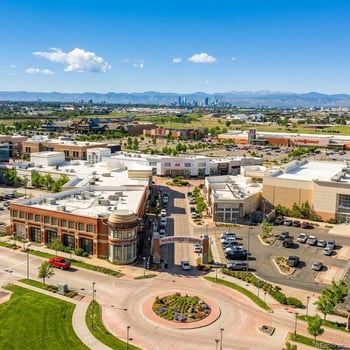 9033 Northfield Blvd, Denver, CO 80238