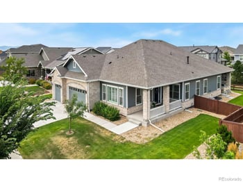 6104 Summerfields Pw, Timnath, CO 80547