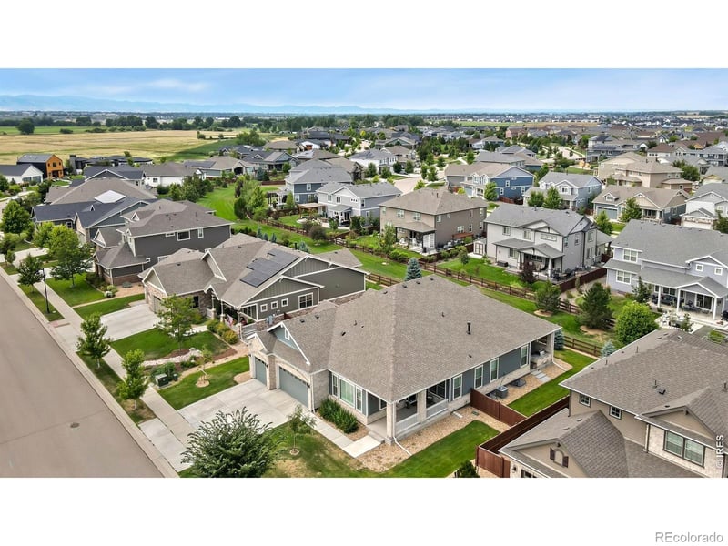 6104 Summerfields Pw, Timnath, CO 80547