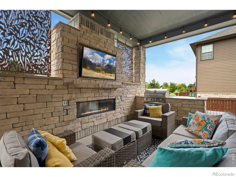 6104 Summerfields Pw, Timnath, CO 80547