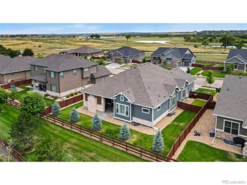 6104 Summerfields Pw, Timnath, CO 80547