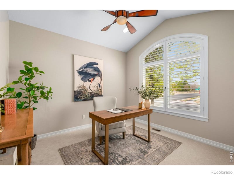 3550 Green Spring Dr, Fort Collins, CO 80528