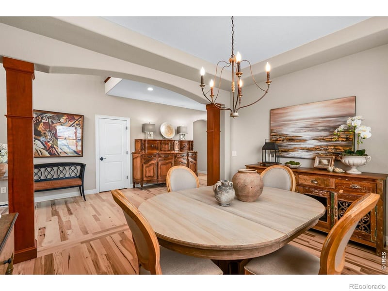 3550 Green Spring Dr, Fort Collins, CO 80528