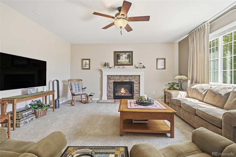 600 Sun Up Pl, Erie, CO 80516
