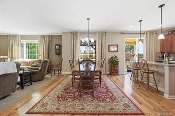 600 Sun Up Pl, Erie, CO 80516