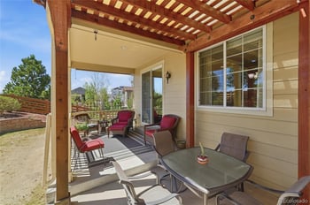 600 Sun Up Pl, Erie, CO 80516