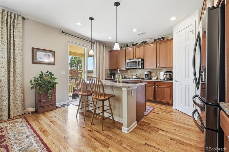 600 Sun Up Pl, Erie, CO 80516