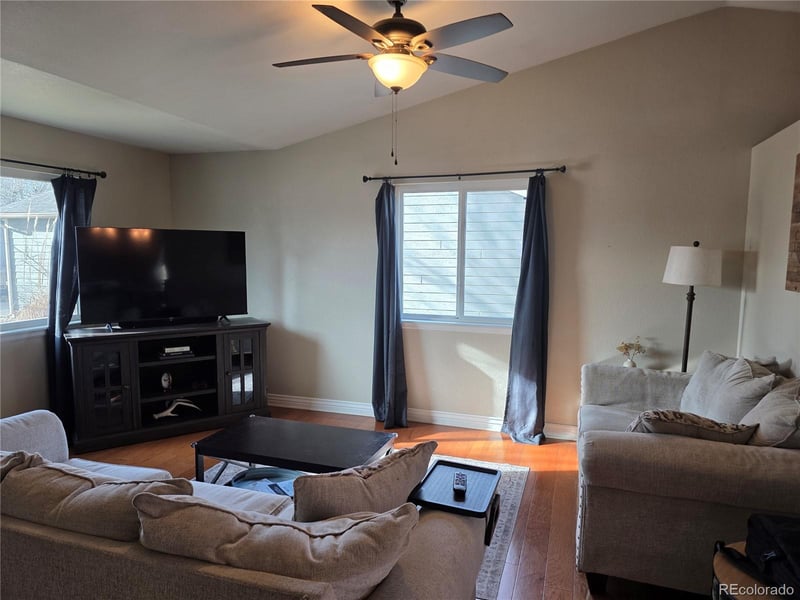 2585 Tungsten Ct, Loveland, CO 80537