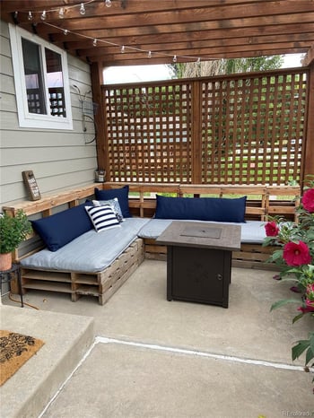 2585 Tungsten Ct, Loveland, CO 80537