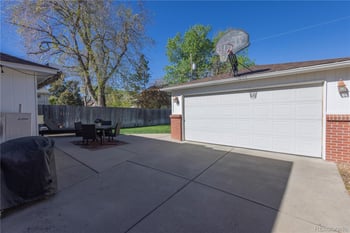 231 Hudson St, Denver, CO 80220