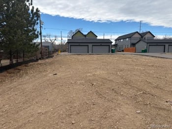 965 Gray St, Lakewood, CO 80214