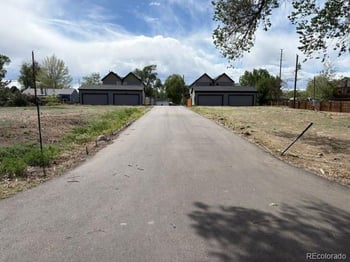 965 Gray St, Lakewood, CO 80214