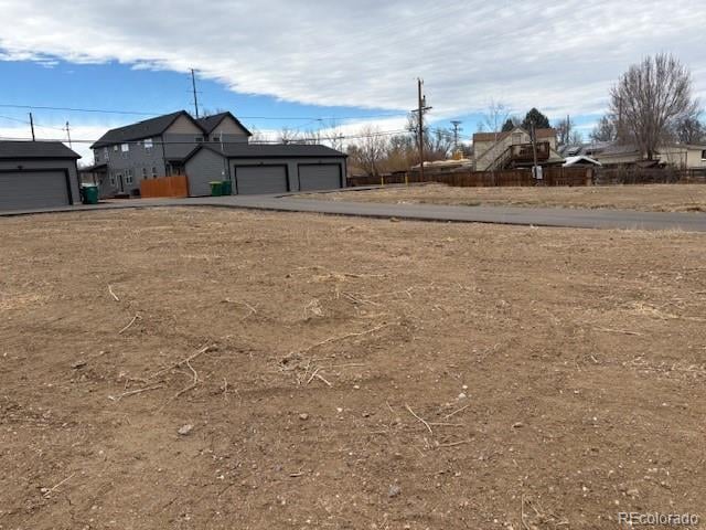 965 Gray St, Lakewood, CO 80214