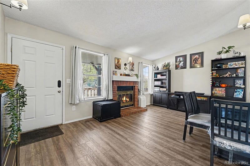 19603 42nd Ave, Denver, CO 80249