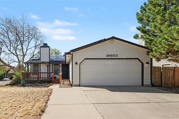 19603 42nd Ave, Denver, CO 80249