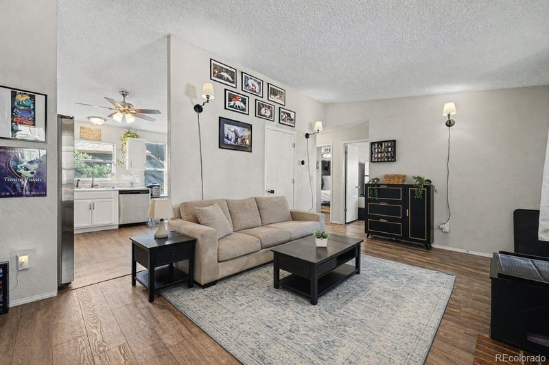 19603 42nd Ave, Denver, CO 80249