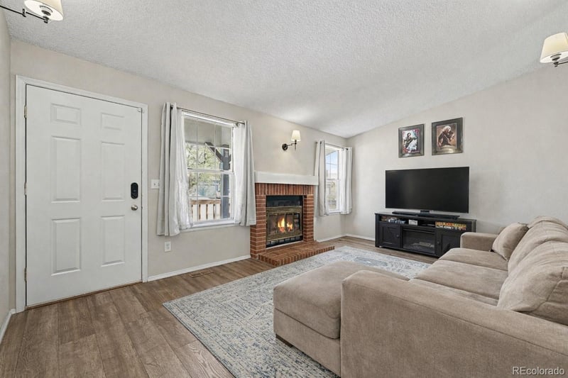 19603 42nd Ave, Denver, CO 80249