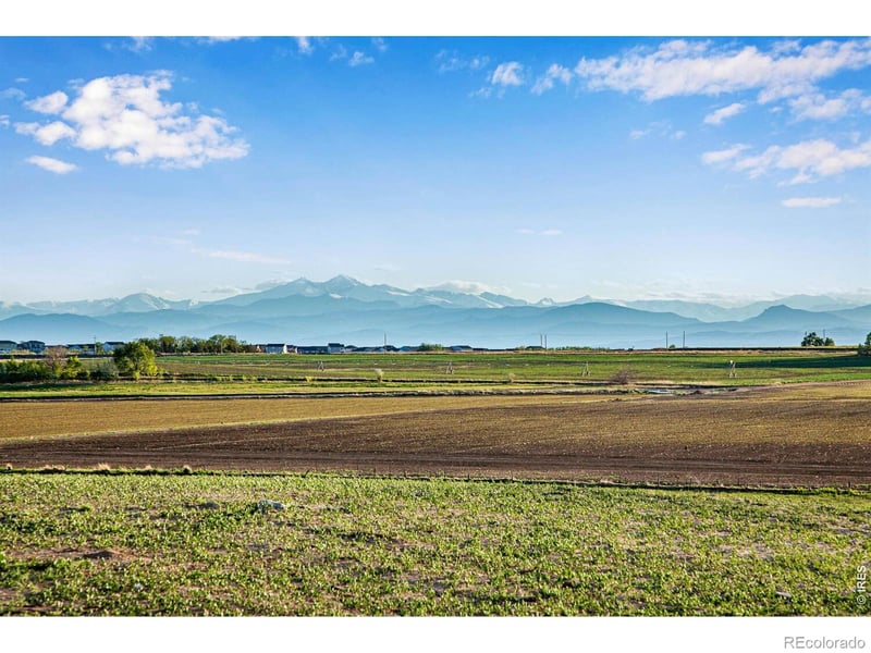 County Road 76 1/2, Windsor, CO 80550