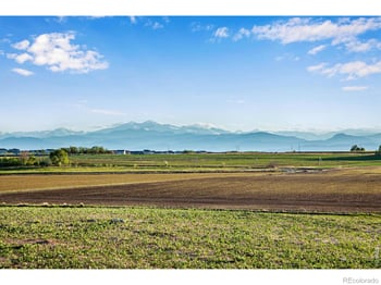 Cr 76 1/2 , Windsor, CO 80550