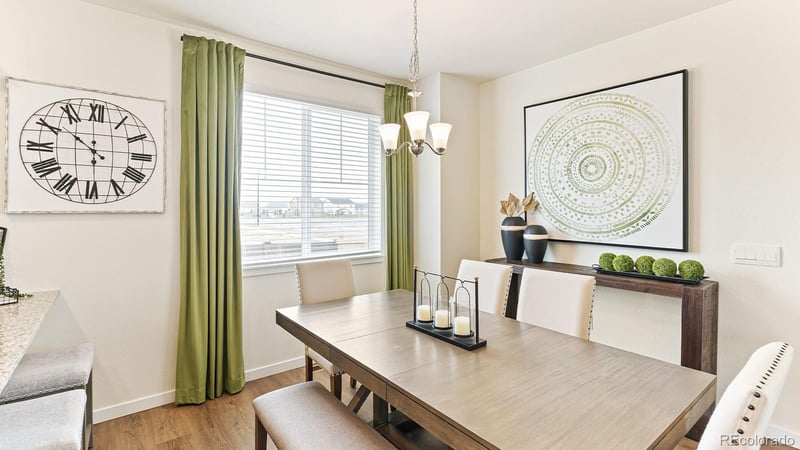 373 Bersshine St, Watkins, CO 80137