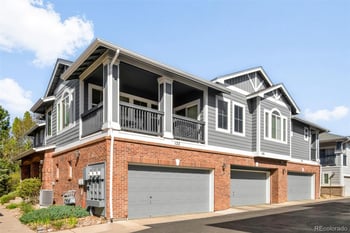 122 Whitehaven Cir, Highlands Ranch, CO 80129