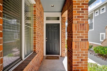 122 Whitehaven Cir, Highlands Ranch, CO 80129