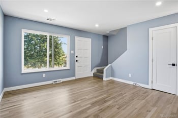 610 Xenon Ct, Lakewood, CO 80228