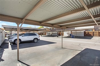 610 Xenon Ct, Lakewood, CO 80228