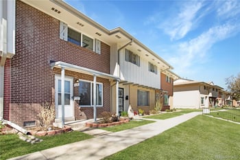610 Xenon Ct, Lakewood, CO 80228
