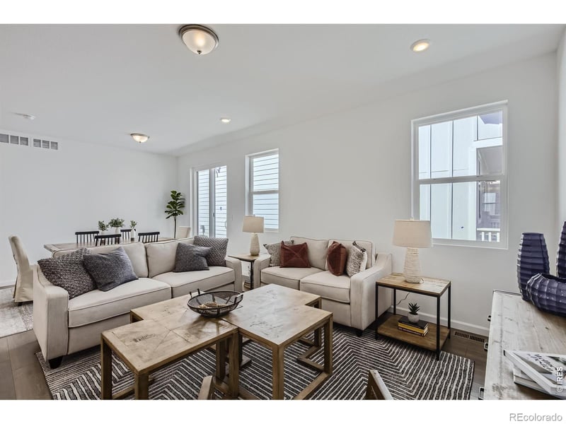 2430 Heyworth Ln, Fort Collins, CO 80524