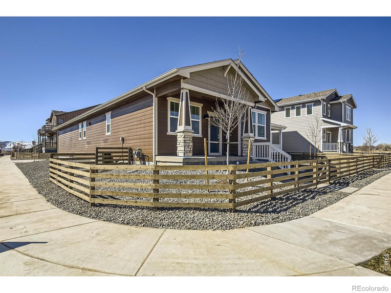 2430 Heyworth Ln, Fort Collins, CO 80524