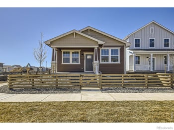 2430 Heyworth Ln, Fort Collins, CO 80524