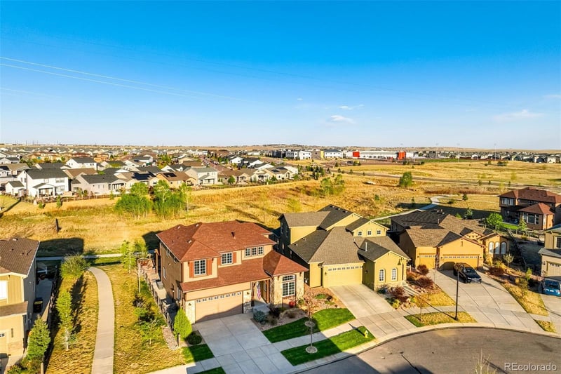 7248 Jagged Rock Cir, Colorado Springs, CO 80927