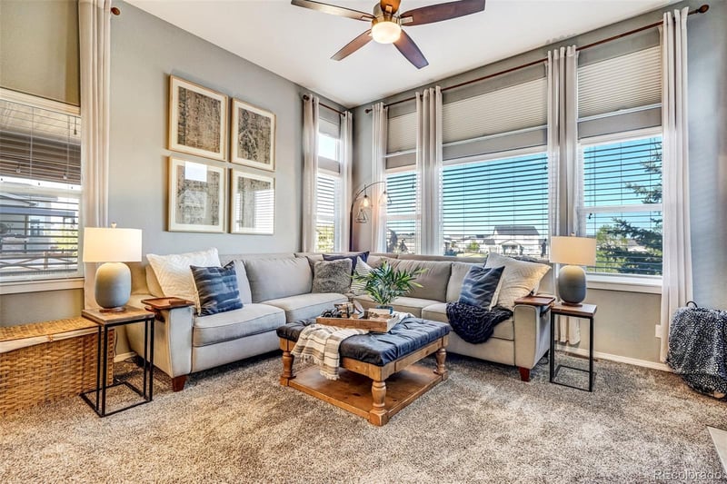 7248 Jagged Rock Cir, Colorado Springs, CO 80927