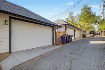 8 Colorado Blvd, Denver, CO 80246