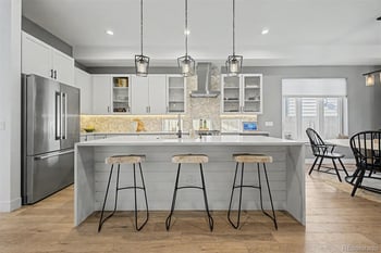 8 Colorado Blvd, Denver, CO 80246