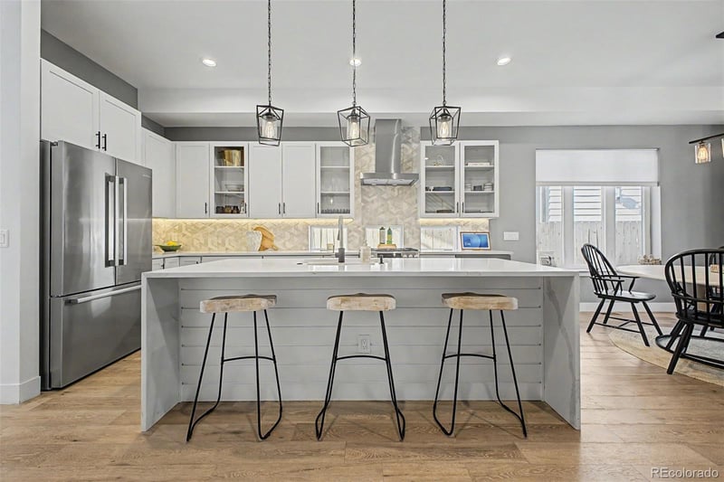 8 Colorado Blvd, Denver, CO 80246