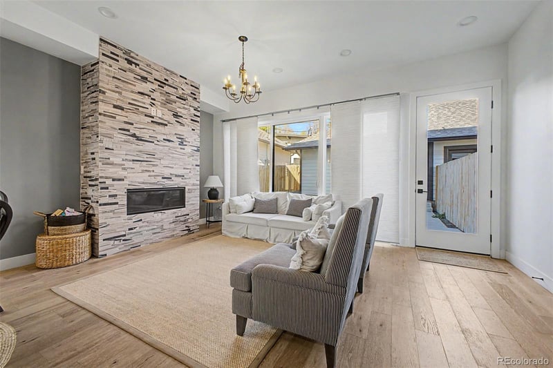 8 Colorado Blvd, Denver, CO 80246