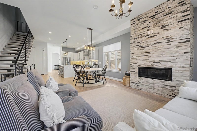 8 Colorado Blvd, Denver, CO 80246