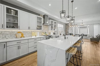 8 Colorado Blvd, Denver, CO 80246