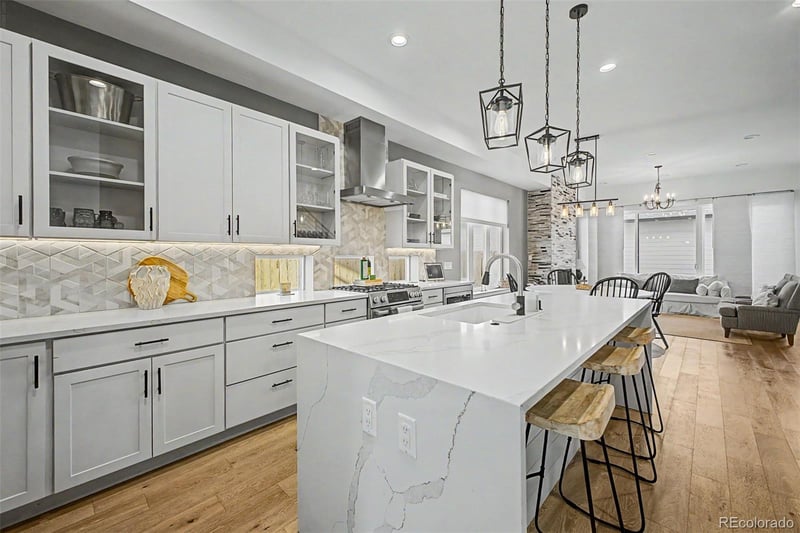 8 Colorado Blvd, Denver, CO 80246