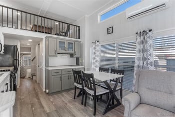 188 Kiowa Rd, Weldona, CO 80653